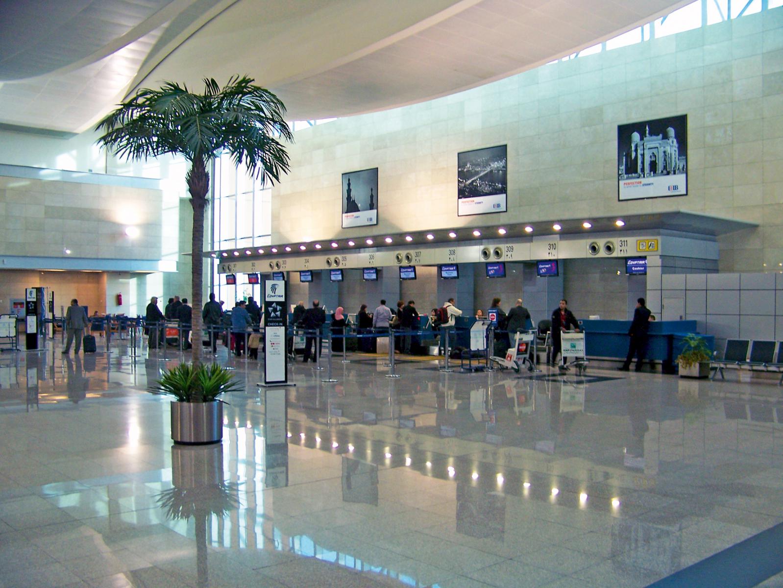 aeropuerto-de-el-cairo