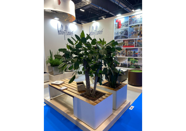 PASSENGER TERMINAL EXPO 2025