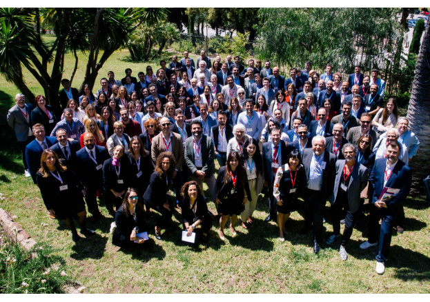 Hotel Design EMEA 2025